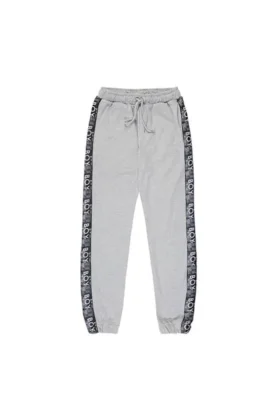 Joggers de chándal Haze Tape