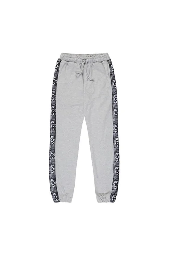 Joggers de chándal Haze Tape