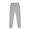 Joggers de chándal Haze Tape