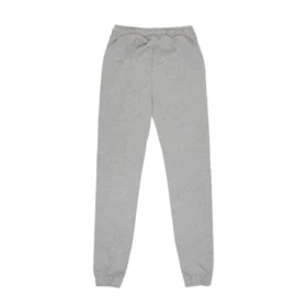 Joggers de chándal Haze Tape