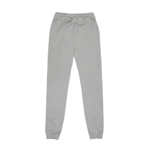 Joggers de chándal Haze Tape