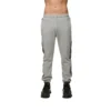 Joggers de chándal Haze Tape
