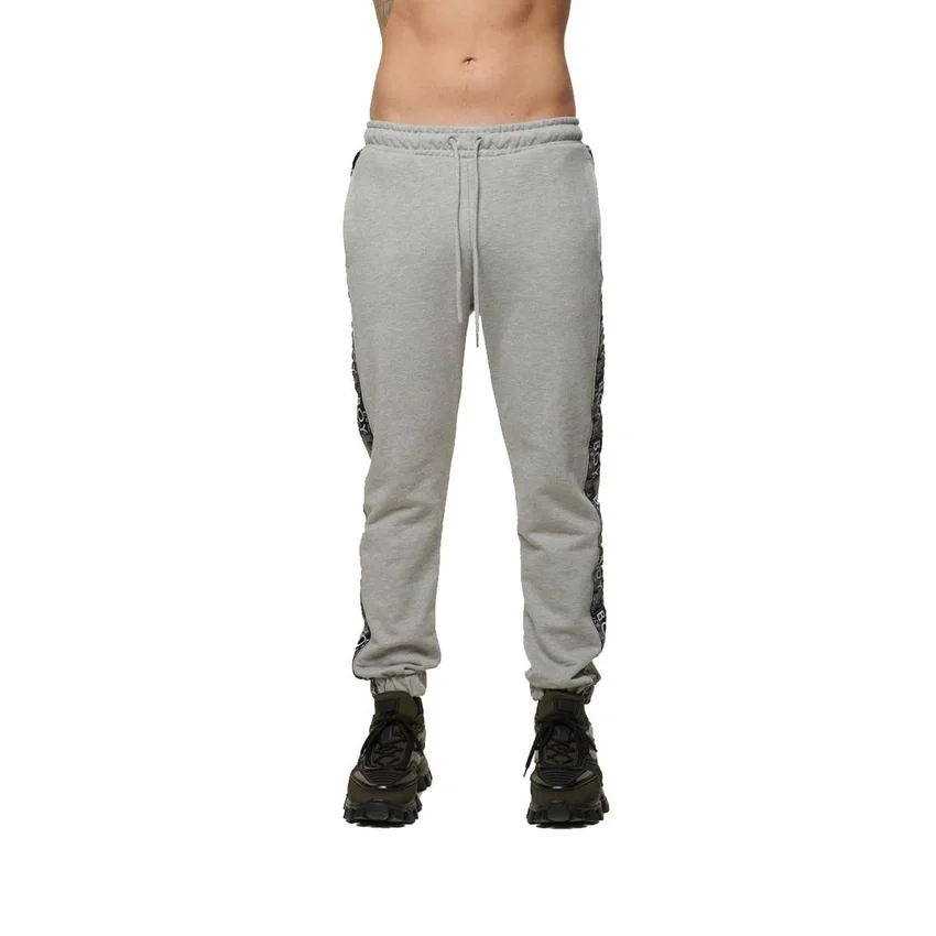 Joggers de chándal Haze Tape