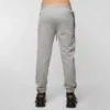 Joggers de chándal Haze Tape