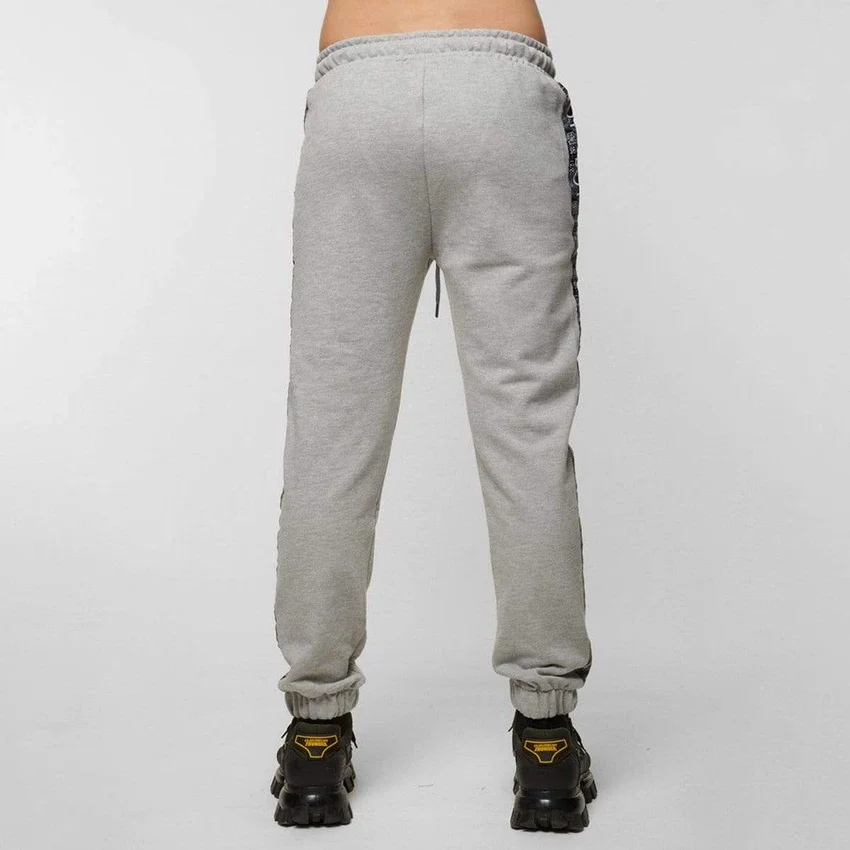 Joggers de chándal Haze Tape