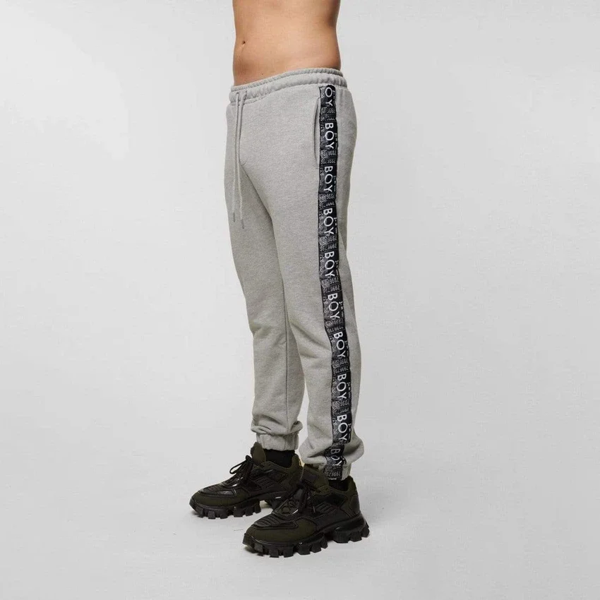 Joggers de chándal Haze Tape