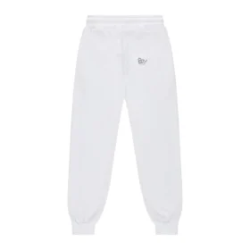Joggers de chándal Kings Road Graffiti