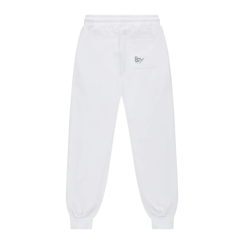 Joggers de chándal Kings Road Graffiti