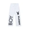Joggers de chándal Playboy x BOY Bold Bunny