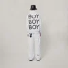Joggers de chándal Playboy x BOY Bold Bunny