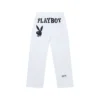 Joggers de chándal Playboy x BOY Bold Bunny