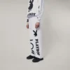 Joggers de chándal Playboy x BOY Bold Bunny