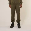 Joggers desgastados Future Boy