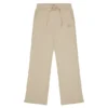 Joggers Future Boy Core