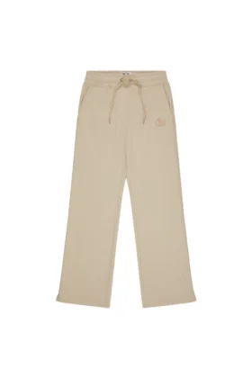 Joggers Future Boy Core