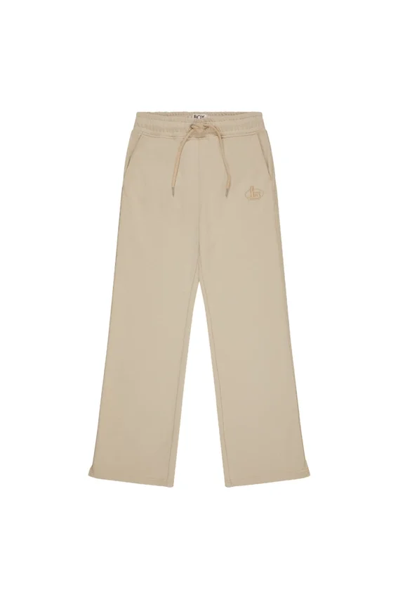 Joggers Future Boy Core