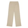 Joggers Future Boy Core