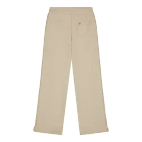 Joggers Future Boy Core
