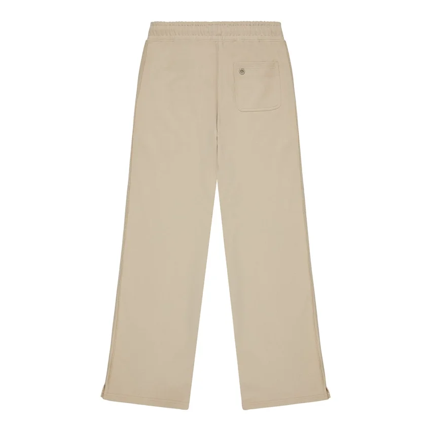 Joggers Future Boy Core