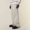 Joggers Future Boy Core
