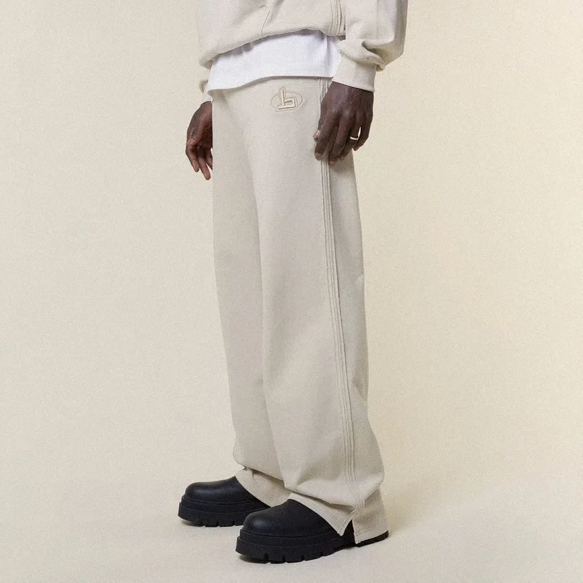 Joggers Future Boy Core