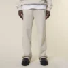Joggers Future Boy Core