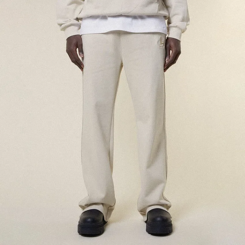 Joggers Future Boy Core