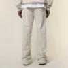 Joggers Future Boy Core