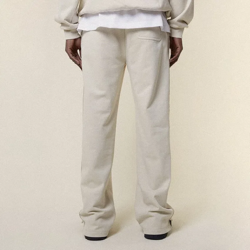 Joggers Future Boy Core
