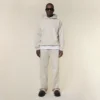 Joggers Future Boy Core