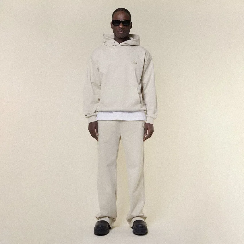 Joggers Future Boy Core