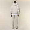 Joggers Future Boy Core