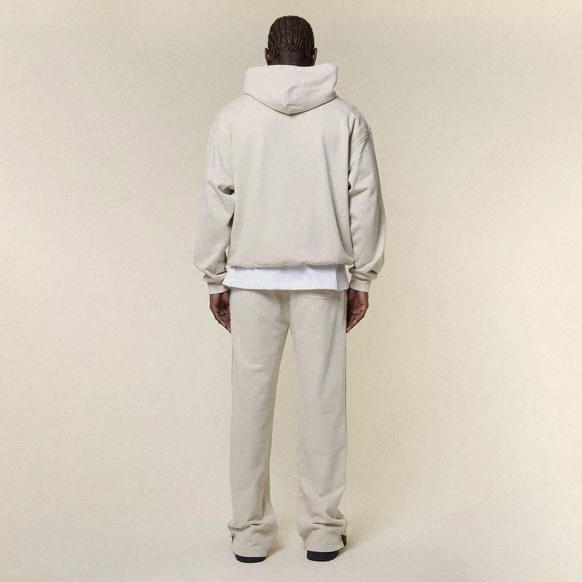 Joggers Future Boy Core