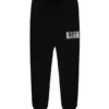 Joggers «Labelled»