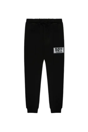 Joggers «Labelled»