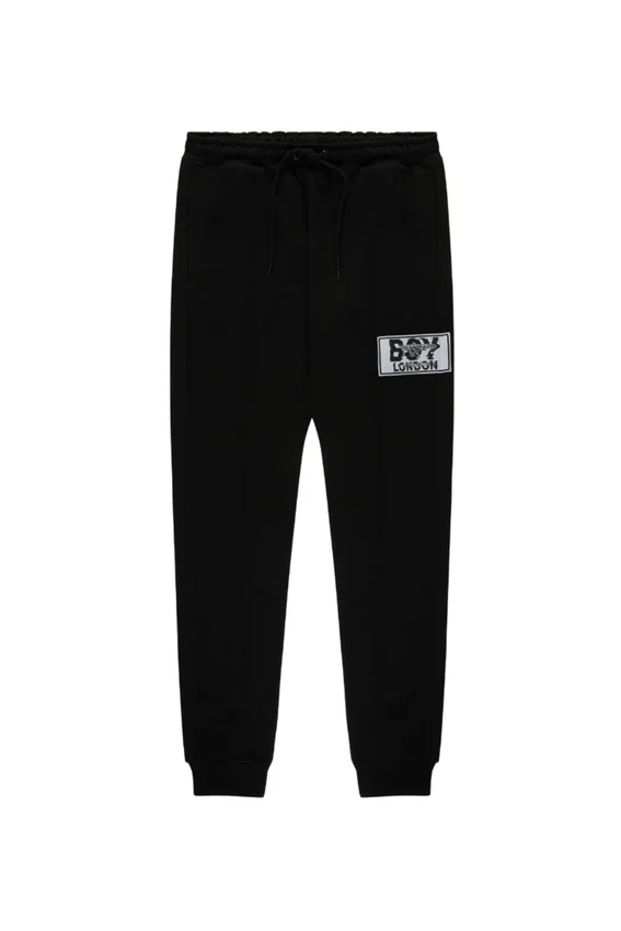 Joggers «Labelled»