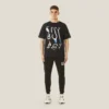 Joggers «Labelled»