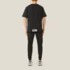 Joggers «Labelled»
