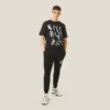 Joggers «Labelled»