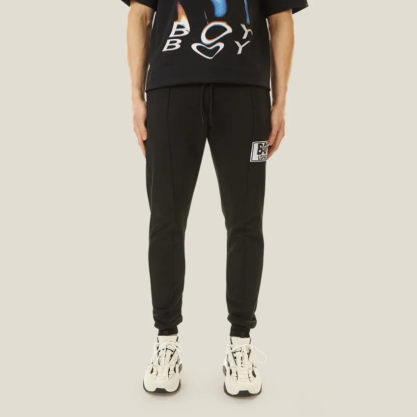 Joggers «Labelled»