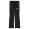 Pantalón de chándal Eagle