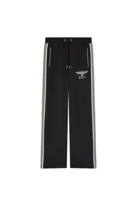 Pantalón de chándal Eagle