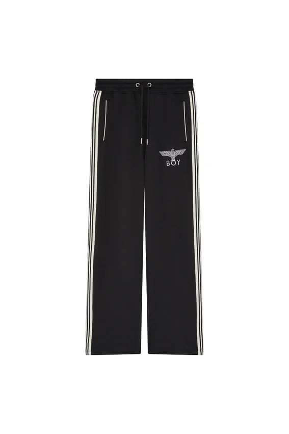 Pantalón de chándal Eagle