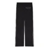 Pantalón de chándal Eagle
