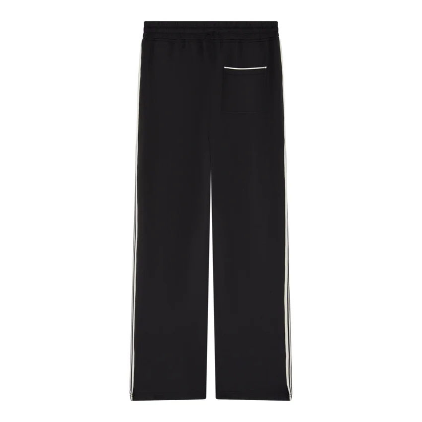 Pantalón de chándal Eagle