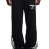 Pantalón de chándal Eagle