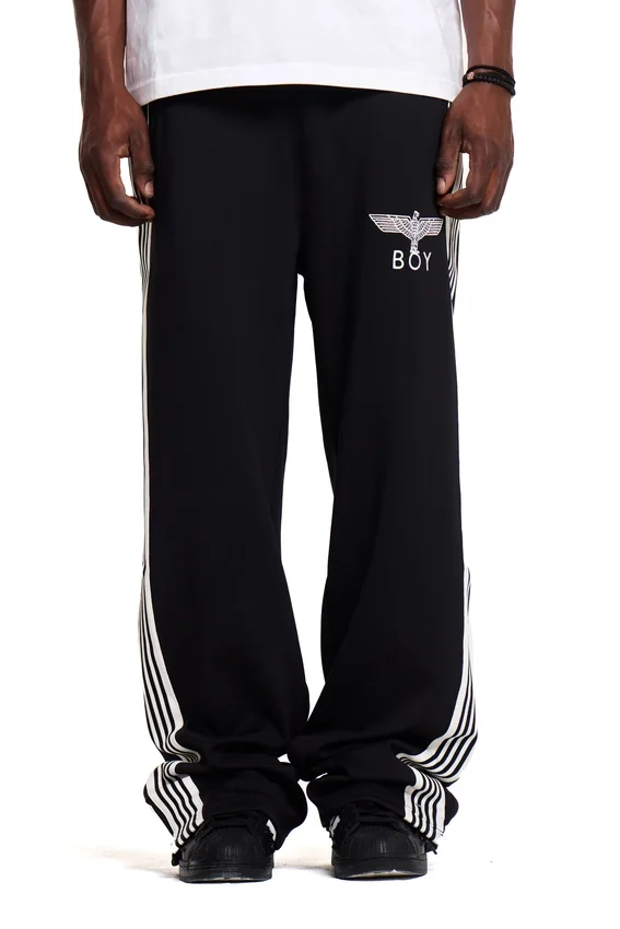 Pantalón de chándal Eagle