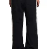 Pantalón de chándal Eagle