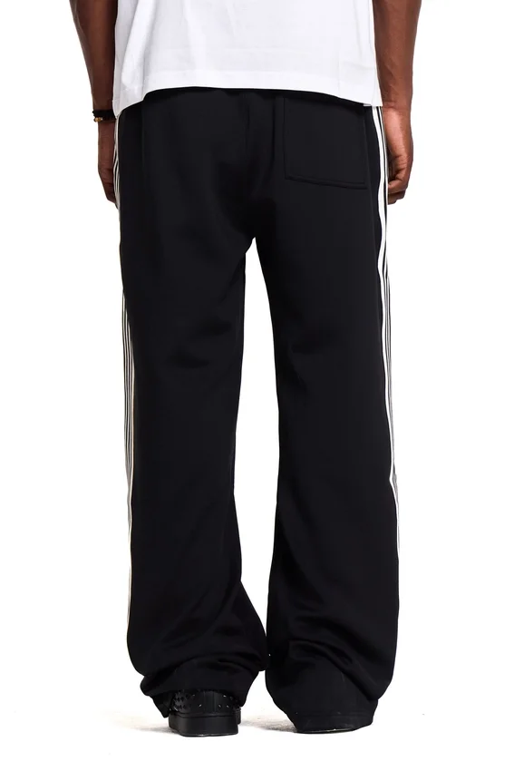 Pantalón de chándal Eagle