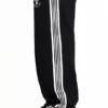 Pantalón de chándal Eagle